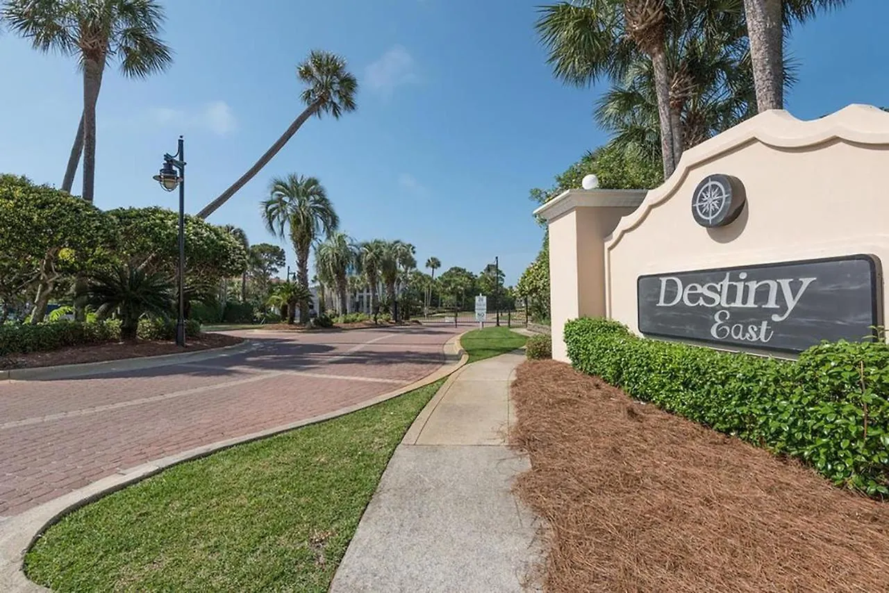 Eat.Sleep.Beach.Repeat Destin 0*,