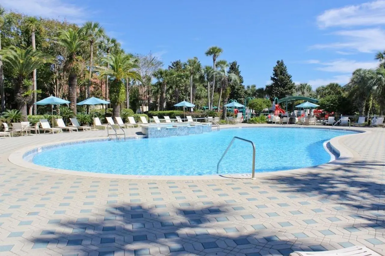 Eat.Sleep.Beach.Repeat Destin Holiday home