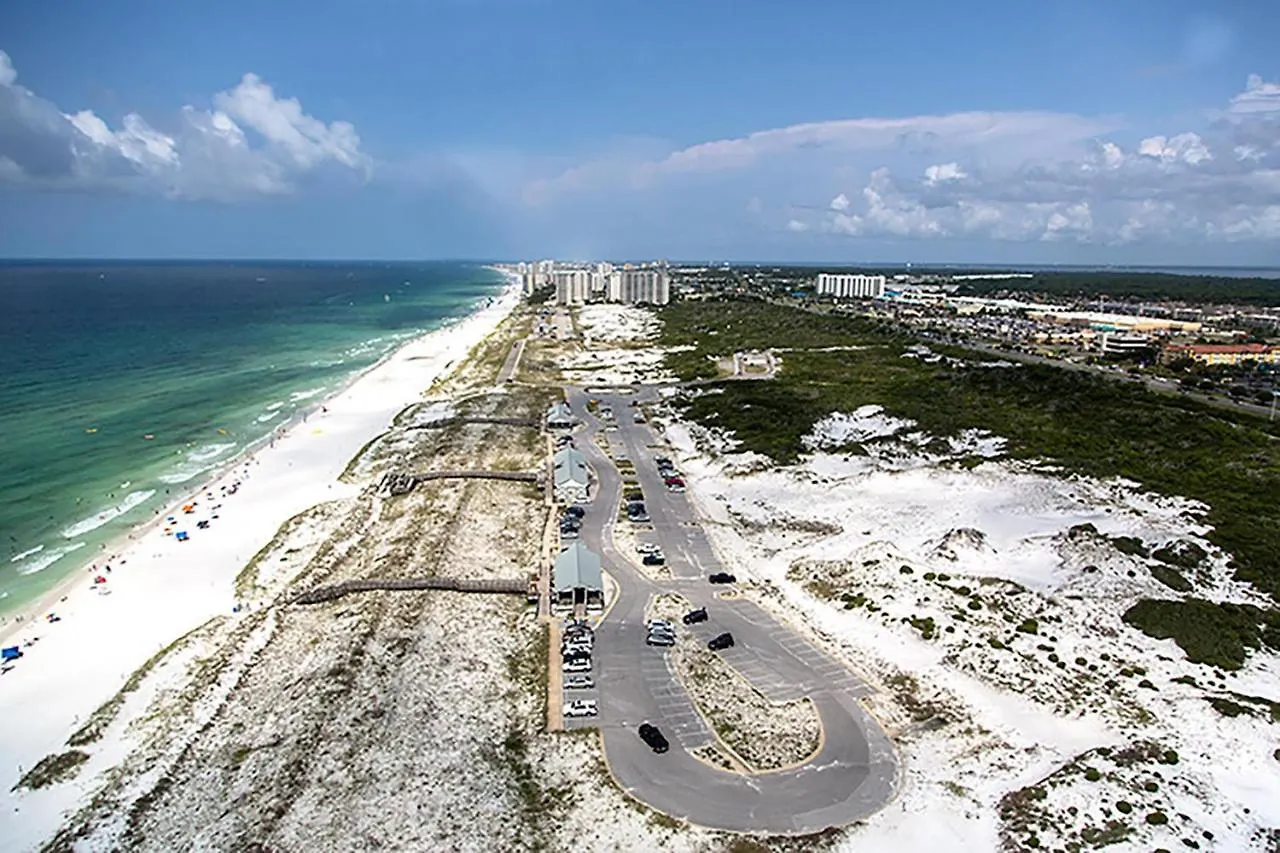 Eat.Sleep.Beach.Repeat Destin United States