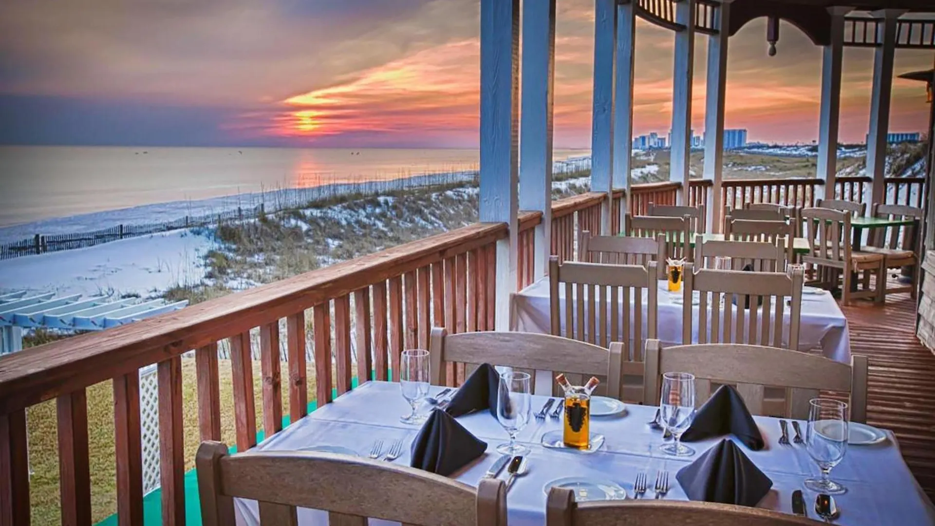 Eat.Sleep.Beach.Repeat Destin