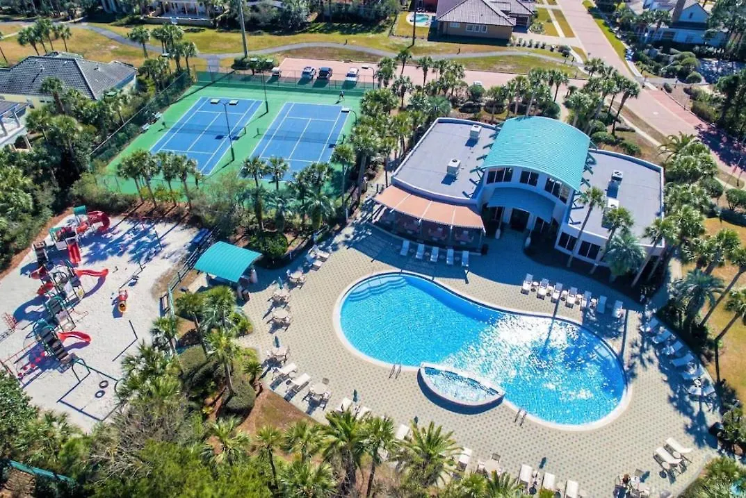 Holiday home Eat.Sleep.Beach.Repeat Destin United States