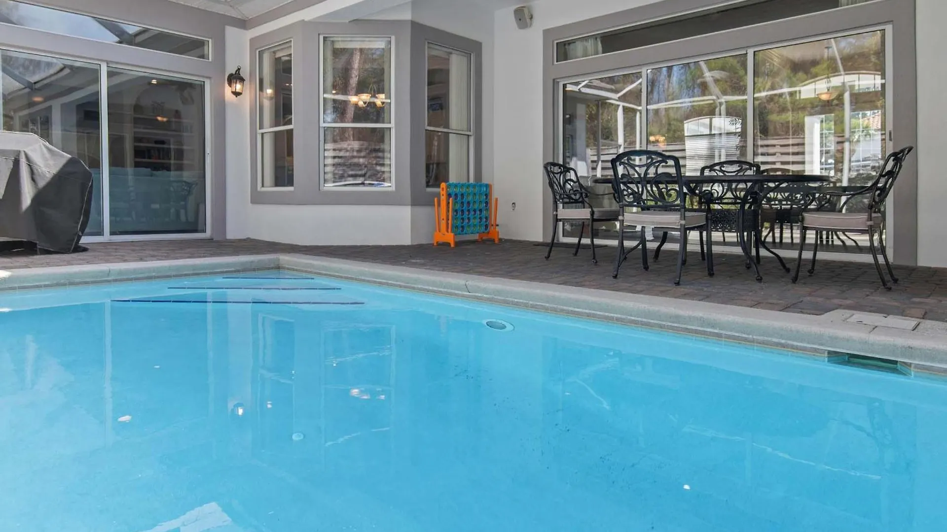 Eat.Sleep.Beach.Repeat Destin Holiday home