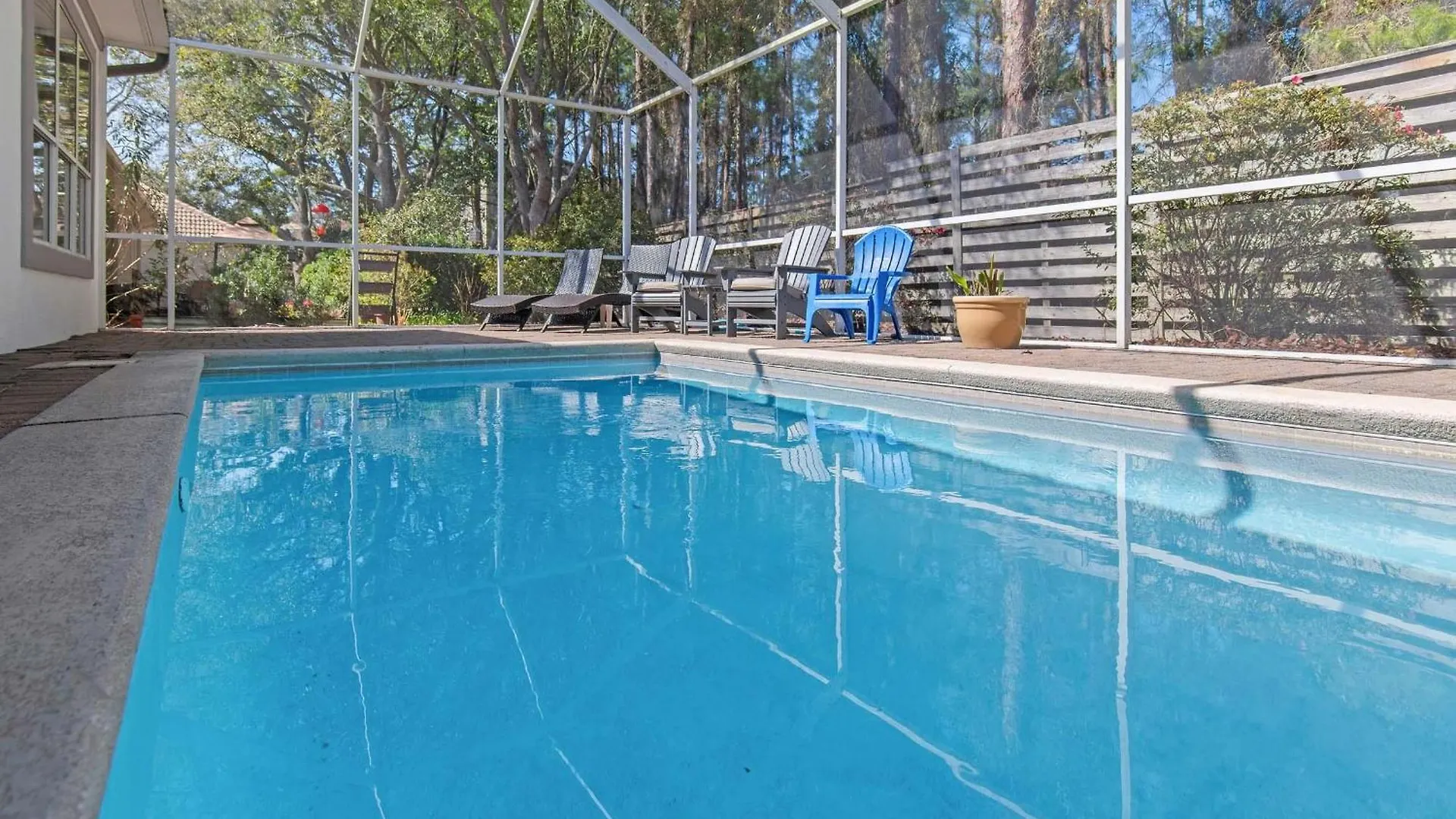 Eat.Sleep.Beach.Repeat Destin Holiday home